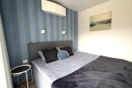 Sea Apartment - квартира рядом с морем - 4