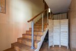 Geräumige Wohnung zur Miete in Nida für bis zu 6 Personen Nidos Gintaras