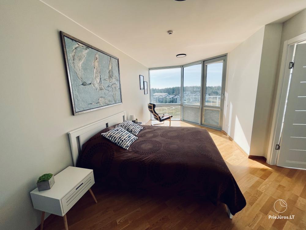 Gemütliches Ferienhaus direkt am Meer