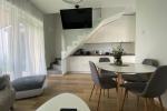 Cottage Sea&amp;Sun zu vermieten mit beheiztem Pool in Kunigiškės - 2