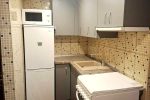 Zweizimmerwohnung zu vermieten im Zentrum von Nida - 5