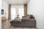 Neue Moulin-Apartments in Palanga - 4