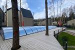 Ferienhaus Pedos smely zu vermieten in Palanga - 4