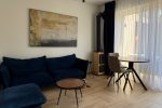 Ferienhaus Pedos smely zu vermieten in Palanga - 3