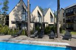 Ferienhaus Pedos smely zu vermieten in Palanga