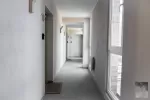 Neu eingerichtete Ferienwohnungs in Juodkrante Come2rest Smilga - 5