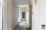 Neu eingerichtete Ferienwohnungs in Juodkrante Come2rest Smilga - 6
