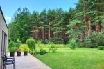Apartment Nemirsetos kopos - weg vom Trubel, näher an der Natur! - 2