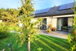Apartment Nemirsetos kopos - weg vom Trubel, näher an der Natur! - 5