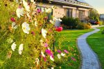 Apartment Nemirsetos kopos - weg vom Trubel, näher an der Natur! - 2