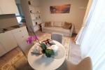 Neu eingerichtete Wohnung Kopų Smilga in Juodkrante - 6