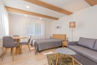Ferienwohnung zu vermieten in Palanga, Smilčių 11A
