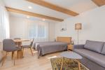 Ferienwohnung zu vermieten in Palanga, Smilčių 11A