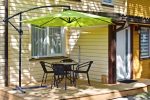 Ferienwohnung zu vermieten in Palanga, Smilčių 11A