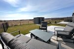 Haus Pfad zum Meer in Palanga - 3