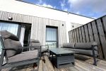 Haus Pfad zum Meer in Palanga - 4