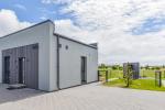 Haus Pfad zum Meer in Palanga - 6