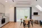 A&amp;V Apartments in Palanga - 5
