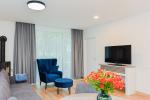 A&amp;V Apartments in Palanga - 3