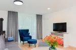 A&amp;V Apartments in Palanga - 3