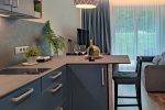 Comfy Rest Wohnung im Haus Kalno - 4