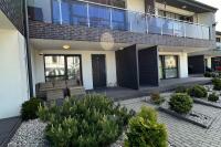 In privatem Ferienhaus zu vermieten in Sventoji