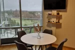 Wohnung zu vermieten in Sventoji. Nur 300 Meter zum Meer! - 2