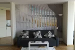 Wohnung zu vermieten in Sventoji. Nur 300 Meter zum Meer! - 3