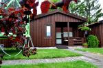 Ferienhutte Zimmer in Sventoji - 3