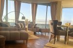 BlueSeaPearl Elija Wohnung neben dem Meer