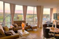 BlueSeaPearl Elija Wohnung neben dem Meer