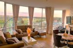 BlueSeaPearl Elija Wohnung neben dem Meer