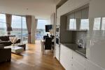 BlueSeaPearl Elija Wohnung neben dem Meer - 2
