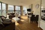 BlueSeaPearl Elija Wohnung neben dem Meer - 4