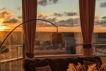 BlueSeaPearl Elija Wohnung neben dem Meer - 5