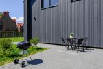 Rasthaus (Wohnung) zu vermieten in Palanga - 6