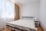 Rasthaus (Wohnung) zu vermieten in Palanga - 6