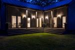 Villa Spygle in Palanga. Nur 150 Meter zum Meer! - 3