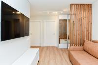 "Pas Gerarduka" Wohnung