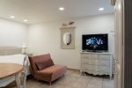 Studio an der Lagune in Nida