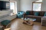 Dreistöckiges Ferienhaus im Zentrum von Palanga - 3