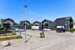 Brandneue Apartments „Genys“ mit privatem Garten und großer Terrasse - 6
