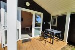 Rast Pas Donce in Sventoji - 3