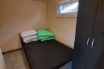 Rast Pas Donce in Sventoji - 4