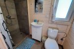 Rast Pas Donce in Sventoji - 5