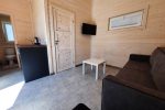 Rast Pas Donce in Sventoji - 6