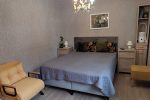 Studio Appartement in Nidden