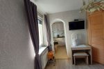 Studio Appartement in Nidden - 2