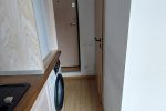 Studio Appartement in Nidden - 3