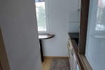 Studio Appartement in Nidden - 4